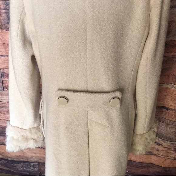 Apt 9 Coat - Picture 6 of 16